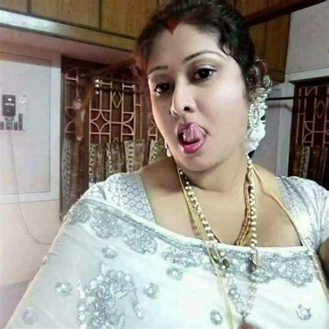 sex. aunty|Sex with Indian Desi Aunty: Foreplay Homemade Porn